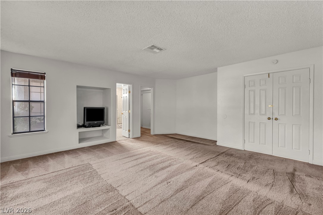 3923 Landsdown Place Las Vegas NV 89121