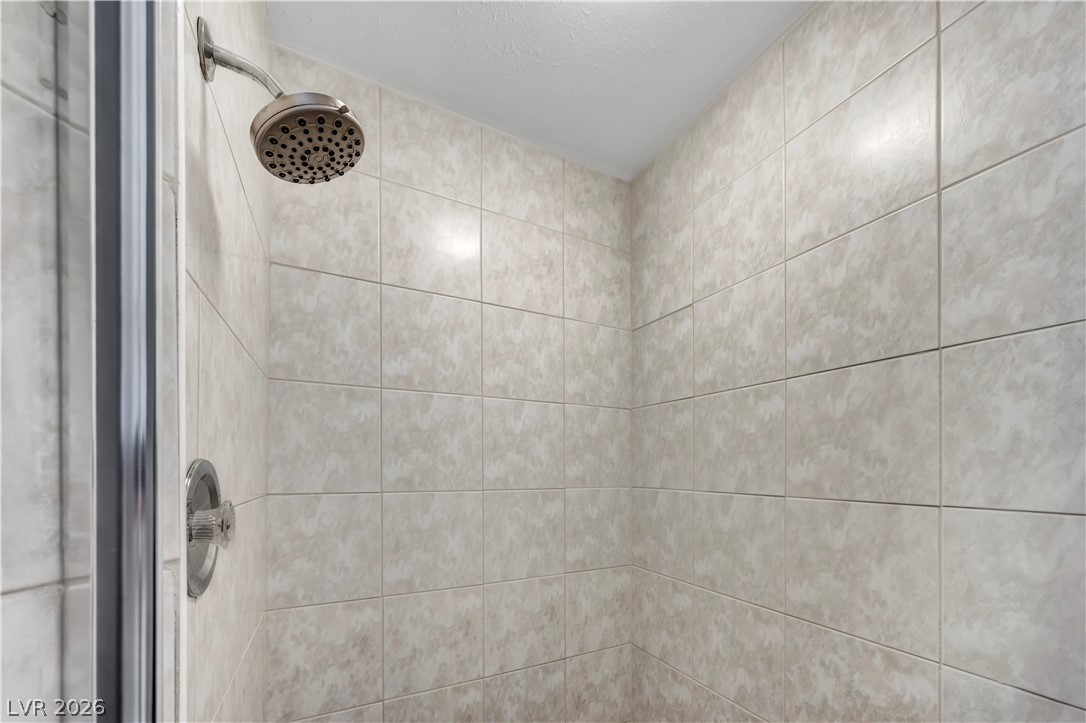 3923 Landsdown Place Las Vegas NV 89121