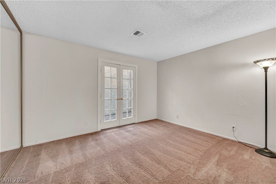 3923 Landsdown Place Las Vegas NV 89121