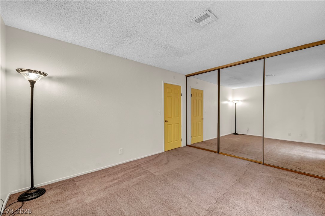3923 Landsdown Place Las Vegas NV 89121