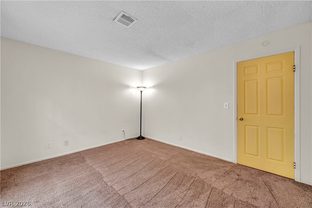3923 Landsdown Place Las Vegas NV 89121