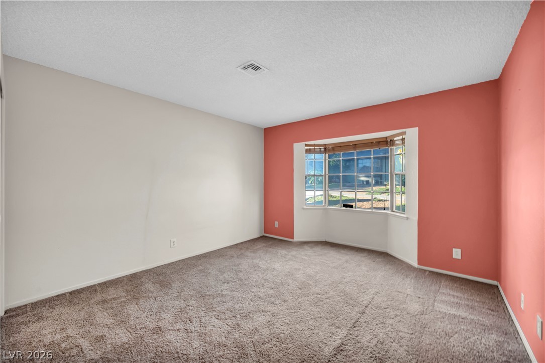 3923 Landsdown Place Las Vegas NV 89121
