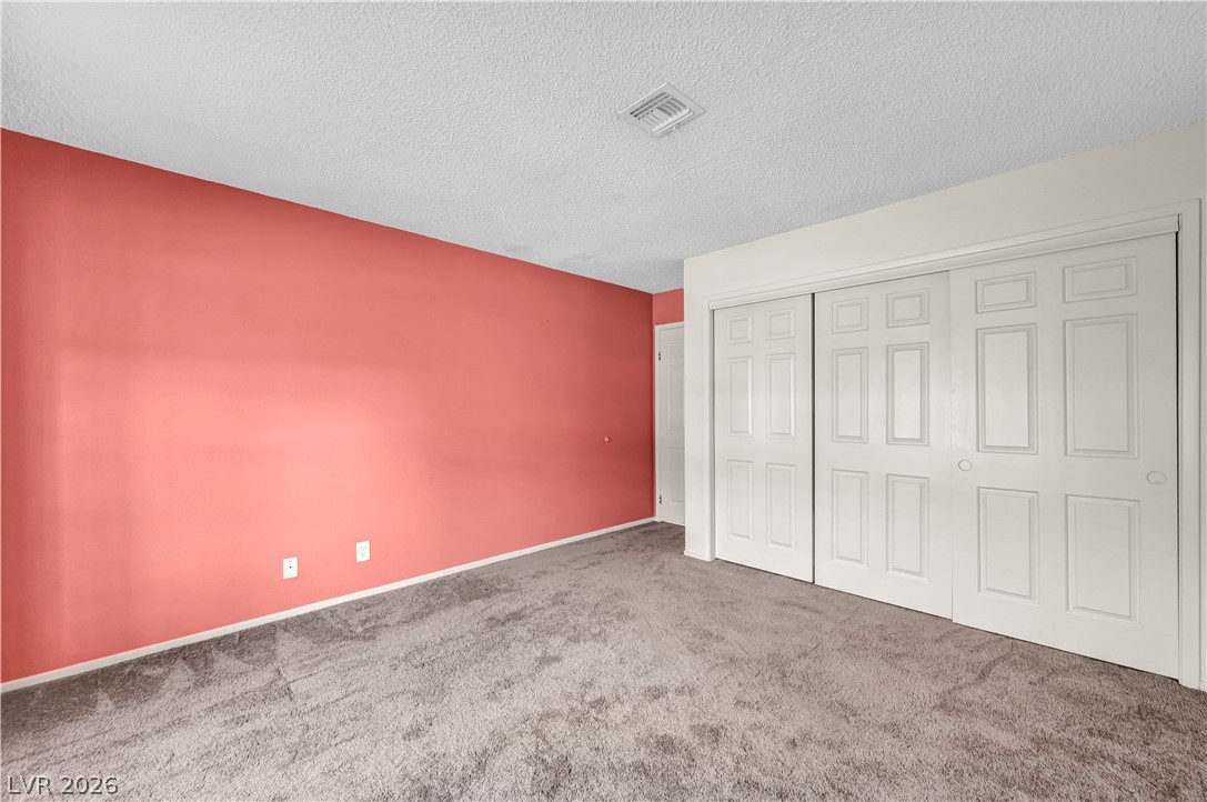 3923 Landsdown Place Las Vegas NV 89121