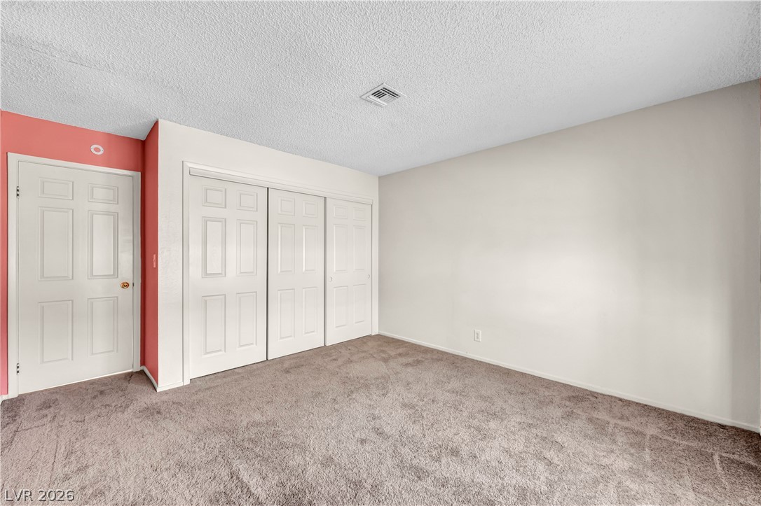3923 Landsdown Place Las Vegas NV 89121