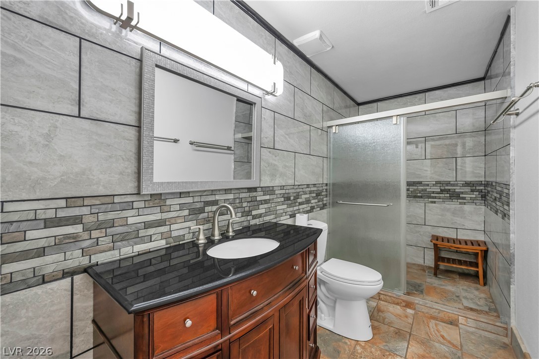 3923 Landsdown Place Las Vegas NV 89121