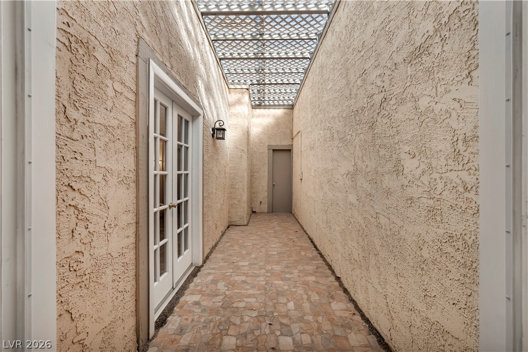 3923 Landsdown Place Las Vegas NV 89121