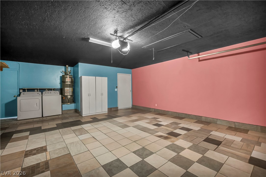 3923 Landsdown Place Las Vegas NV 89121