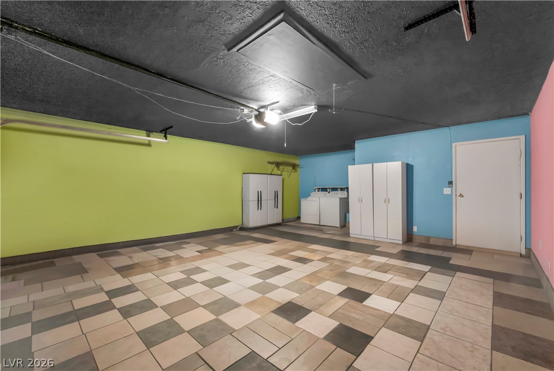 3923 Landsdown Place Las Vegas NV 89121