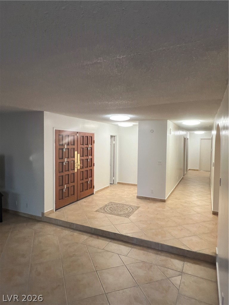 3923 Landsdown Place Las Vegas NV 89121