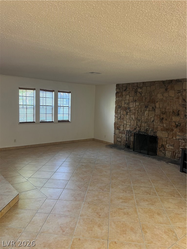 3923 Landsdown Place Las Vegas NV 89121