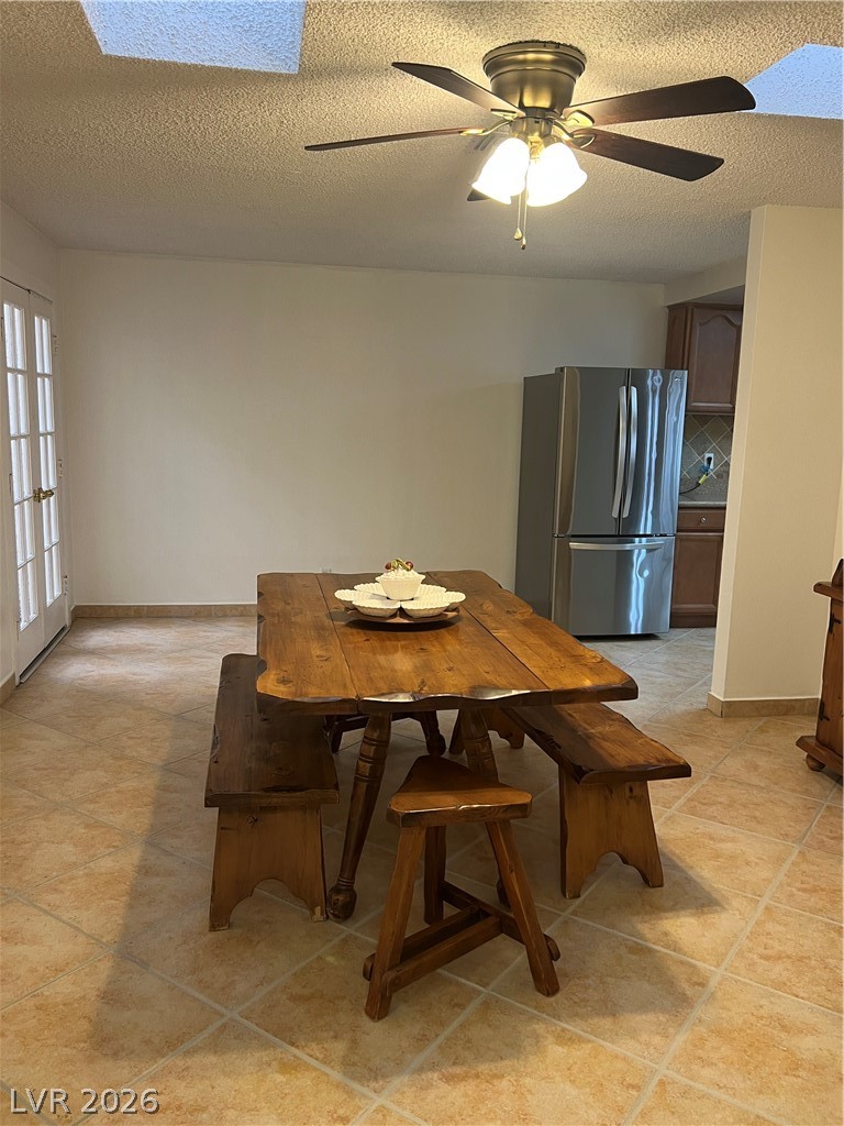 3923 Landsdown Place Las Vegas NV 89121