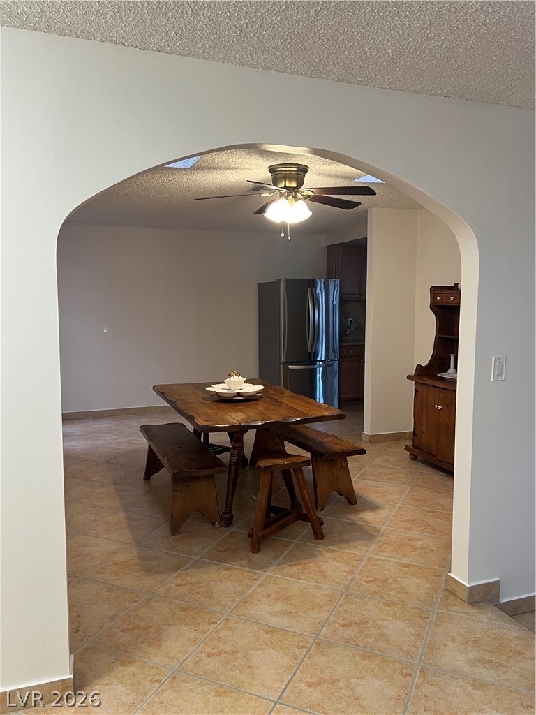 3923 Landsdown Place Las Vegas NV 89121
