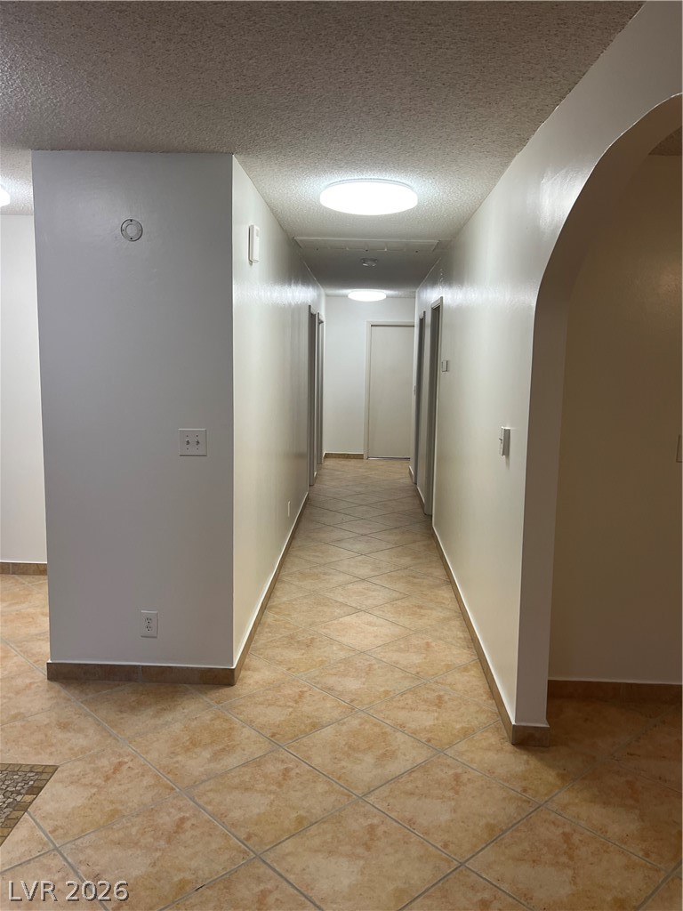 3923 Landsdown Place Las Vegas NV 89121