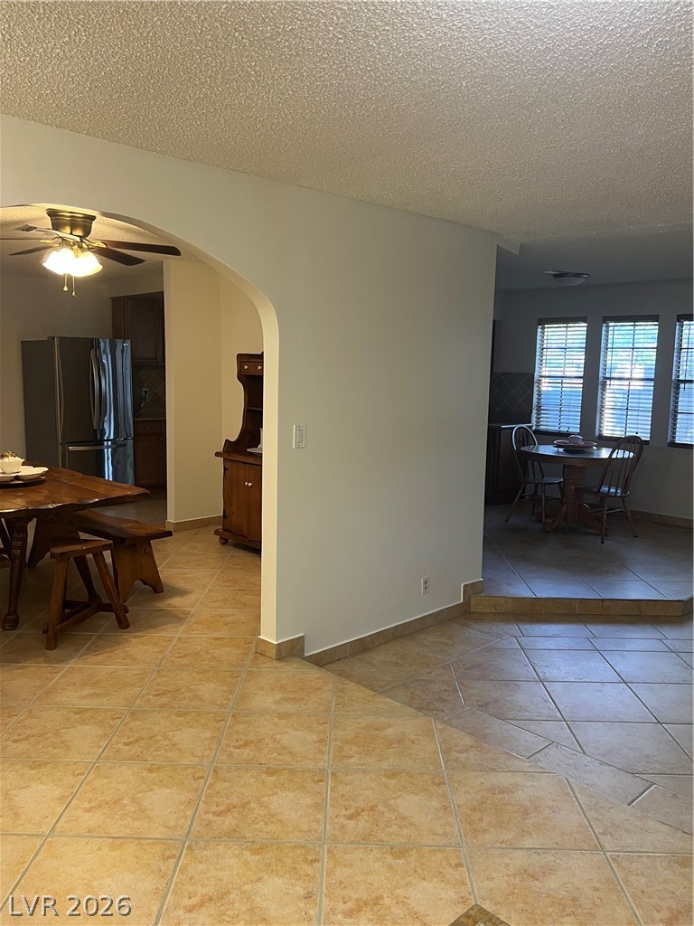3923 Landsdown Place Las Vegas NV 89121
