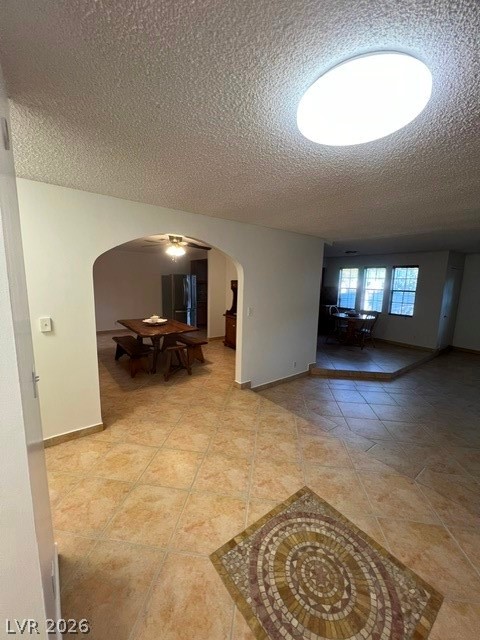 3923 Landsdown Place Las Vegas NV 89121