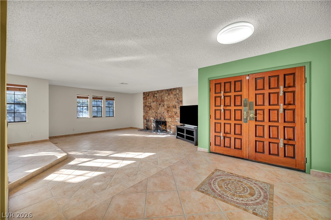 3923 Landsdown Place Las Vegas NV 89121