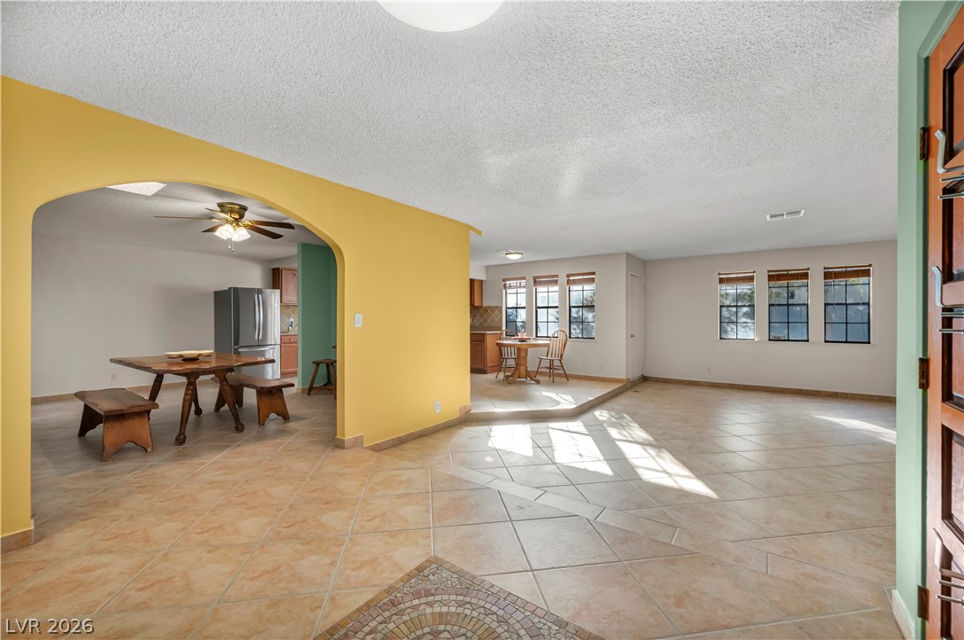 3923 Landsdown Place Las Vegas NV 89121
