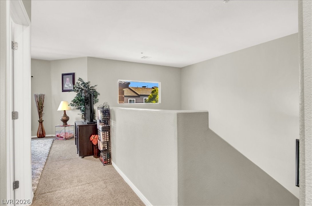 10443 Kitty Joyce Avenue Las Vegas NV 89129