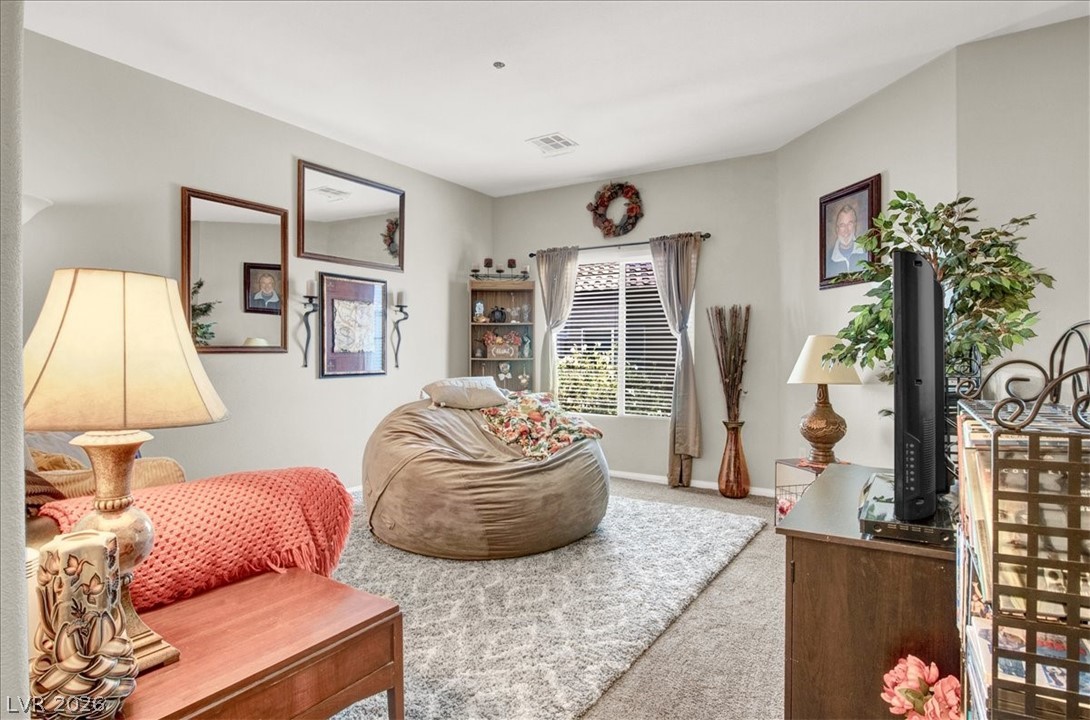 10443 Kitty Joyce Avenue Las Vegas NV 89129