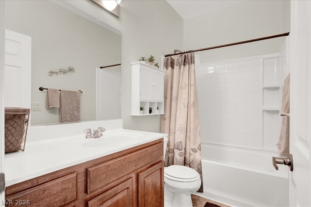 10443 Kitty Joyce Avenue Las Vegas NV 89129