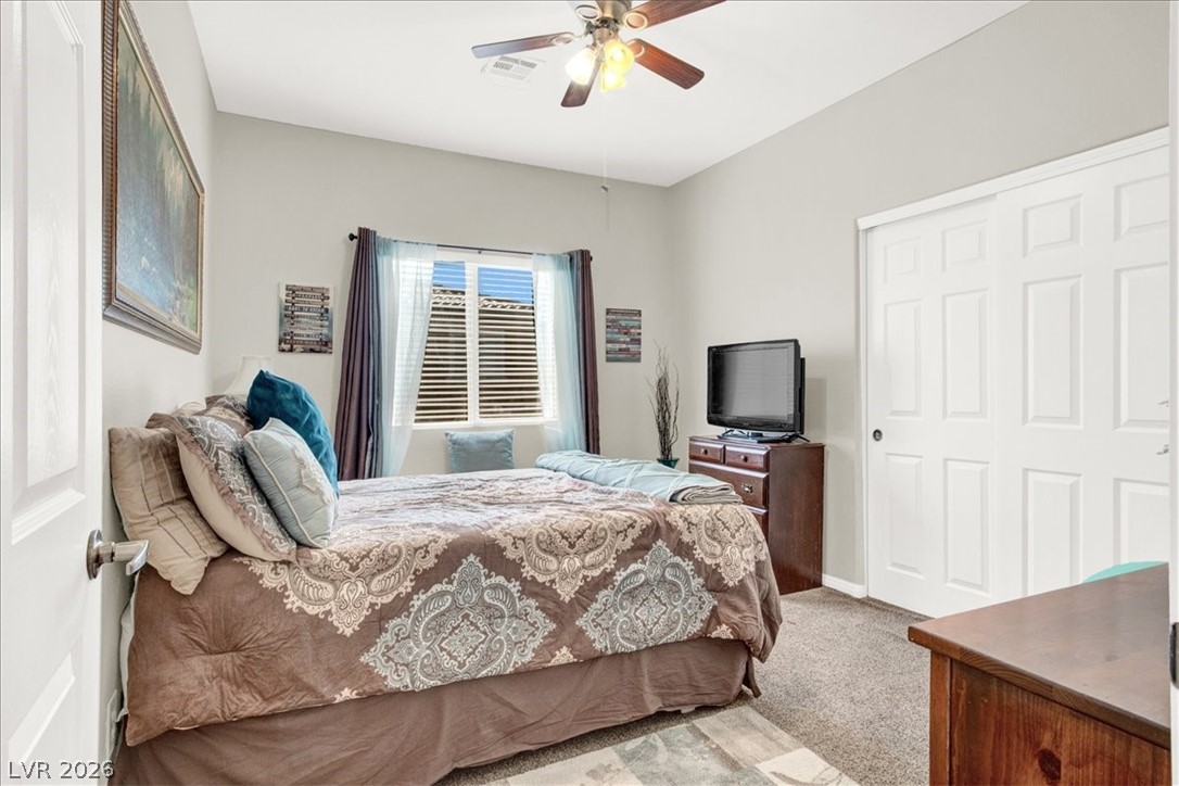 10443 Kitty Joyce Avenue Las Vegas NV 89129
