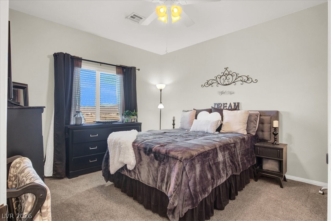 10443 Kitty Joyce Avenue Las Vegas NV 89129
