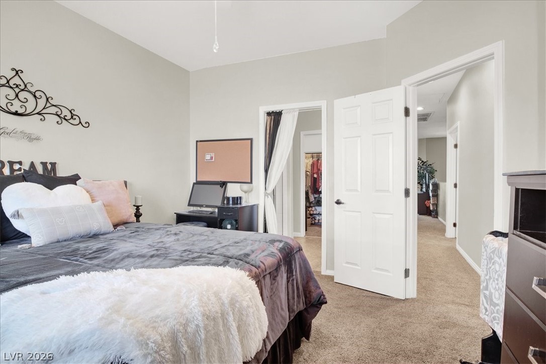 10443 Kitty Joyce Avenue Las Vegas NV 89129