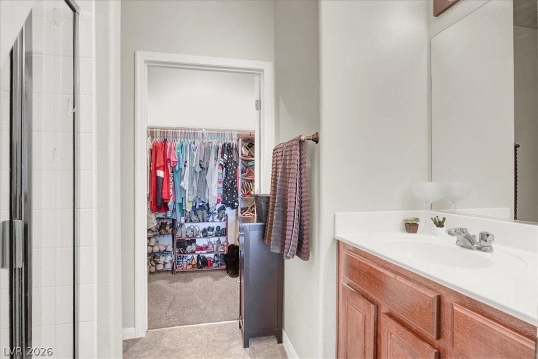 10443 Kitty Joyce Avenue Las Vegas NV 89129