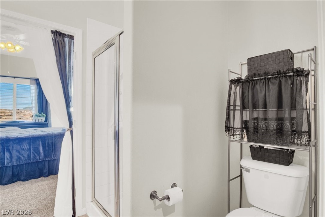 10443 Kitty Joyce Avenue Las Vegas NV 89129