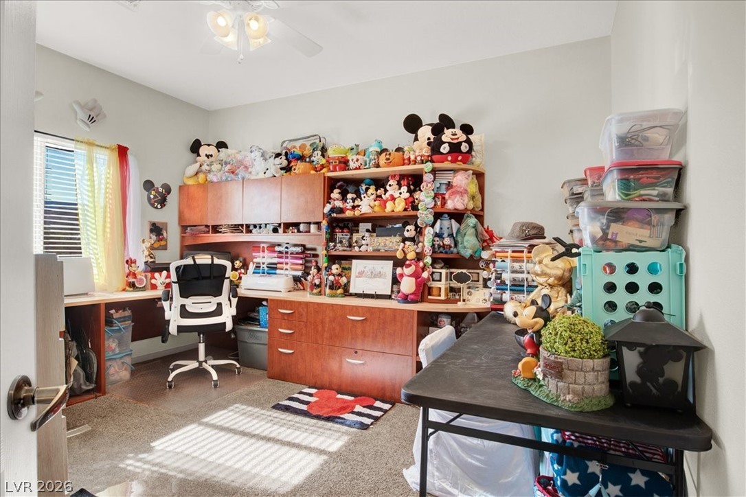 10443 Kitty Joyce Avenue Las Vegas NV 89129