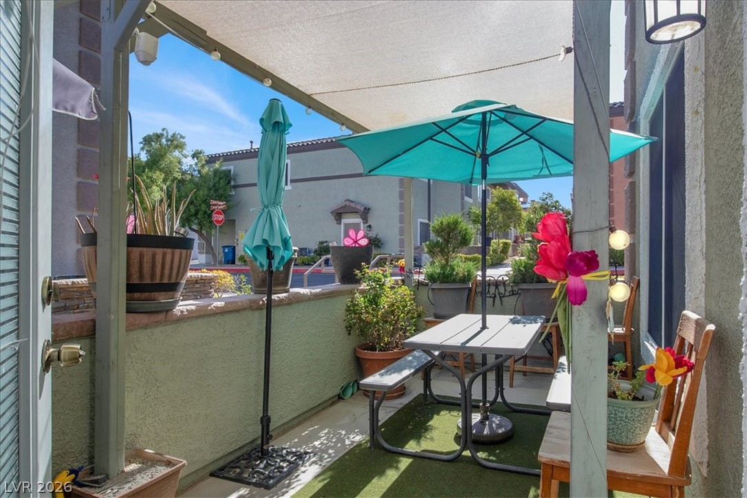 10443 Kitty Joyce Avenue Las Vegas NV 89129