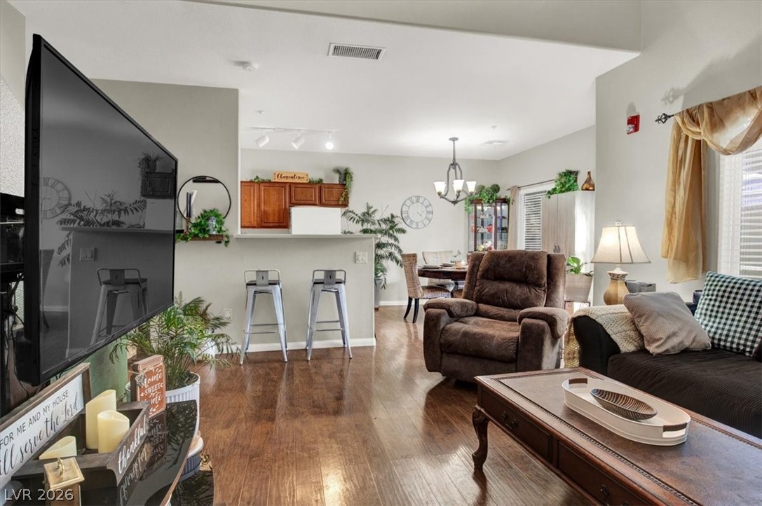 10443 Kitty Joyce Avenue Las Vegas NV 89129