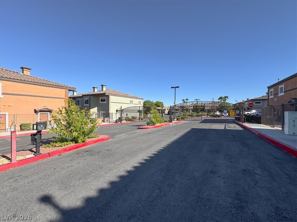 10443 Kitty Joyce Avenue Las Vegas NV 89129