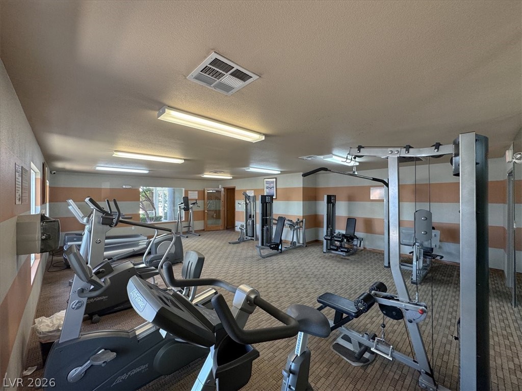 10443 Kitty Joyce Avenue Las Vegas NV 89129