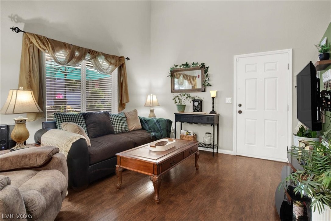 10443 Kitty Joyce Avenue Las Vegas NV 89129
