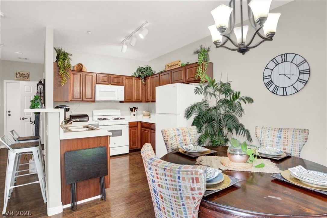 10443 Kitty Joyce Avenue Las Vegas NV 89129
