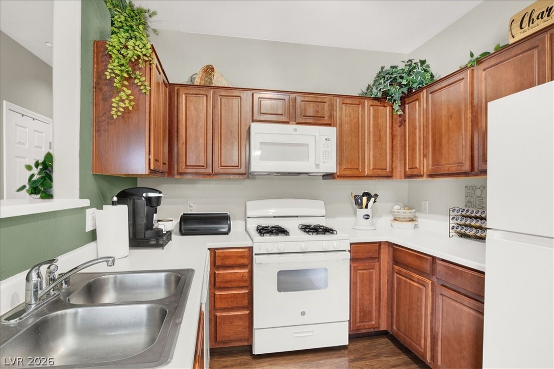 10443 Kitty Joyce Avenue Las Vegas NV 89129