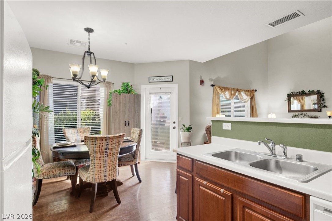 10443 Kitty Joyce Avenue Las Vegas NV 89129