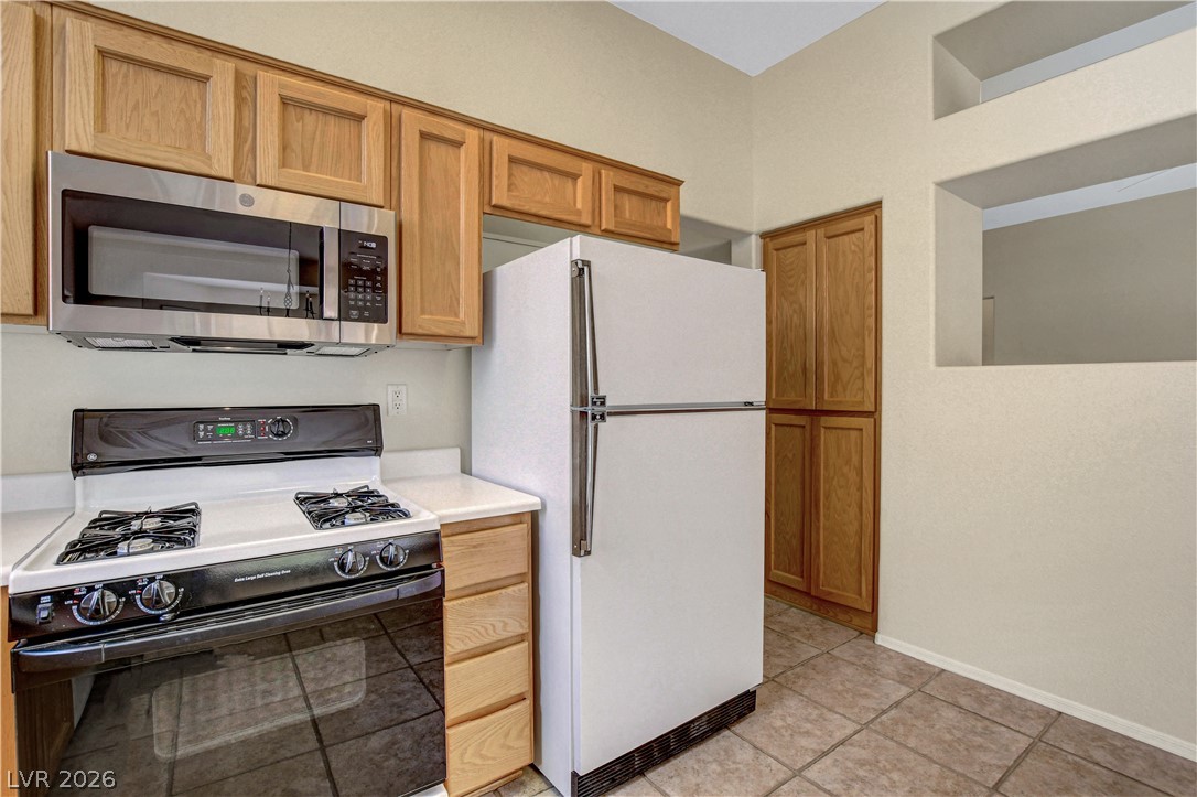 2105 Red Dawn Sky Street Las Vegas NV 89134