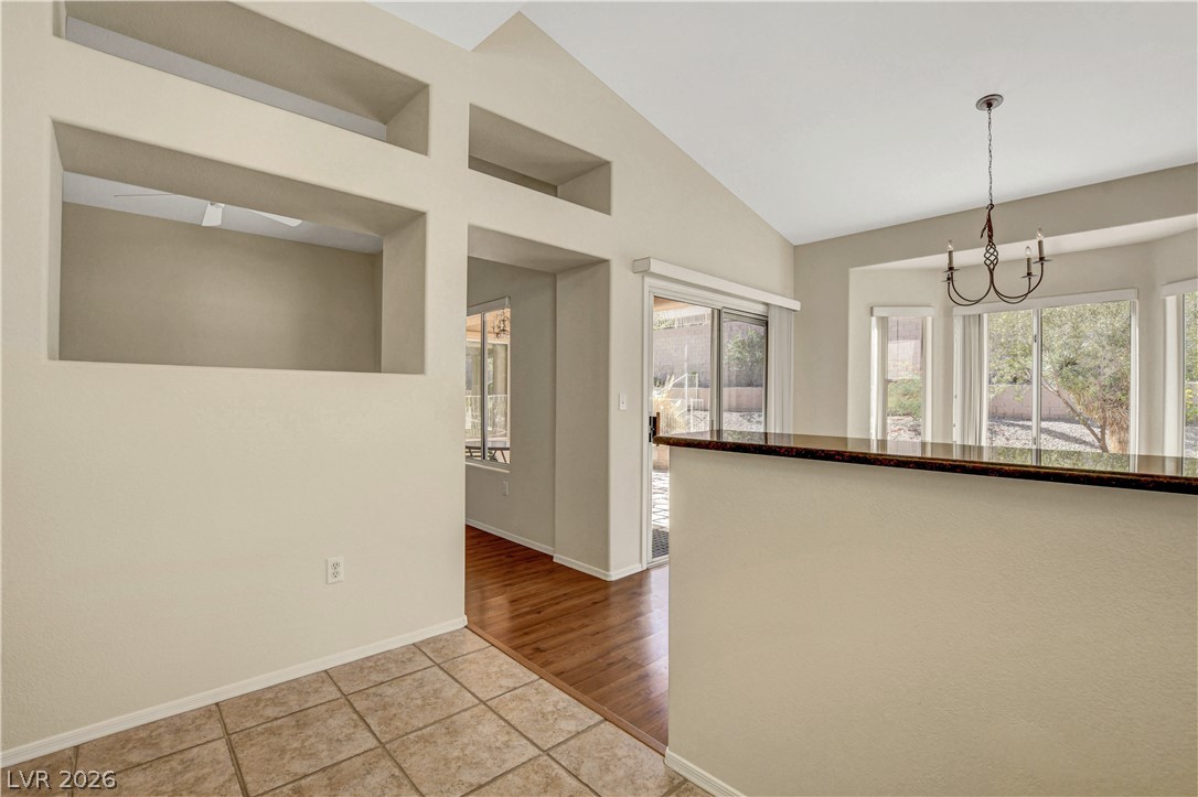 2105 Red Dawn Sky Street Las Vegas NV 89134