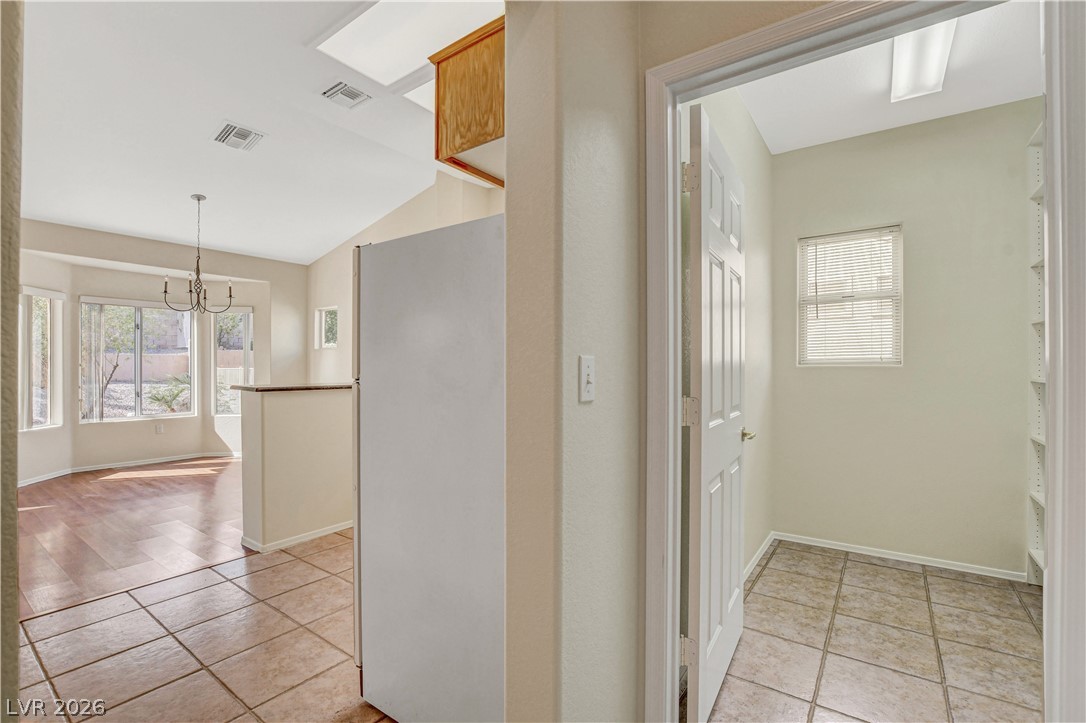 2105 Red Dawn Sky Street Las Vegas NV 89134