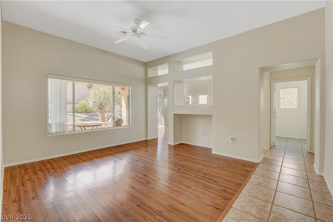 2105 Red Dawn Sky Street Las Vegas NV 89134