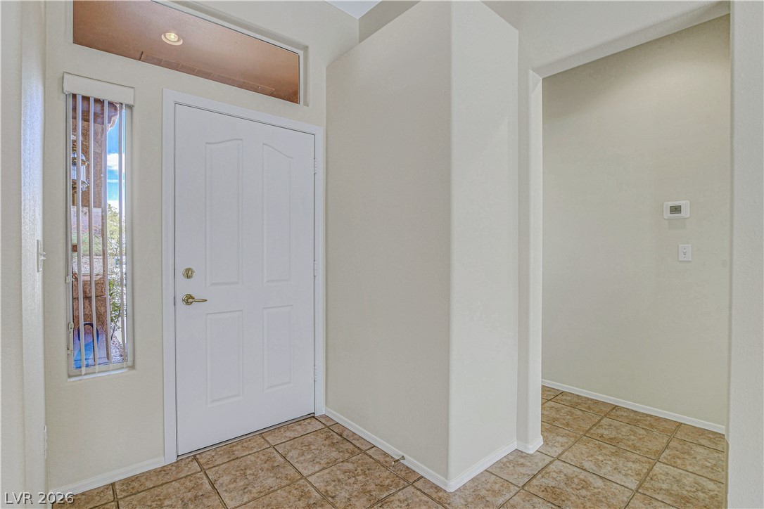 2105 Red Dawn Sky Street Las Vegas NV 89134