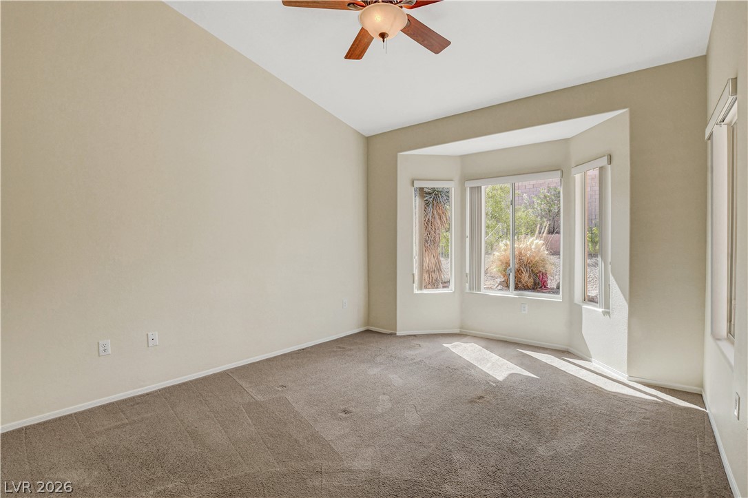 2105 Red Dawn Sky Street Las Vegas NV 89134