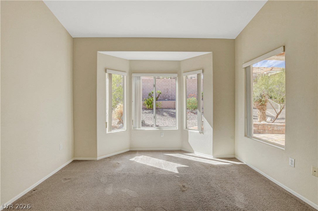 2105 Red Dawn Sky Street Las Vegas NV 89134