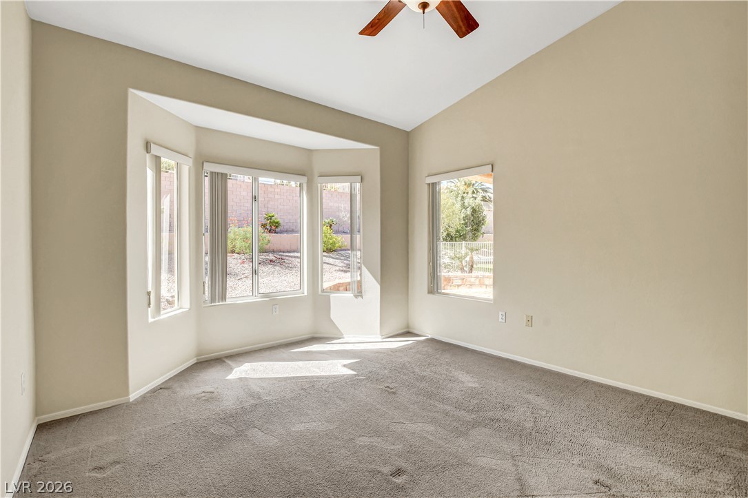 2105 Red Dawn Sky Street Las Vegas NV 89134