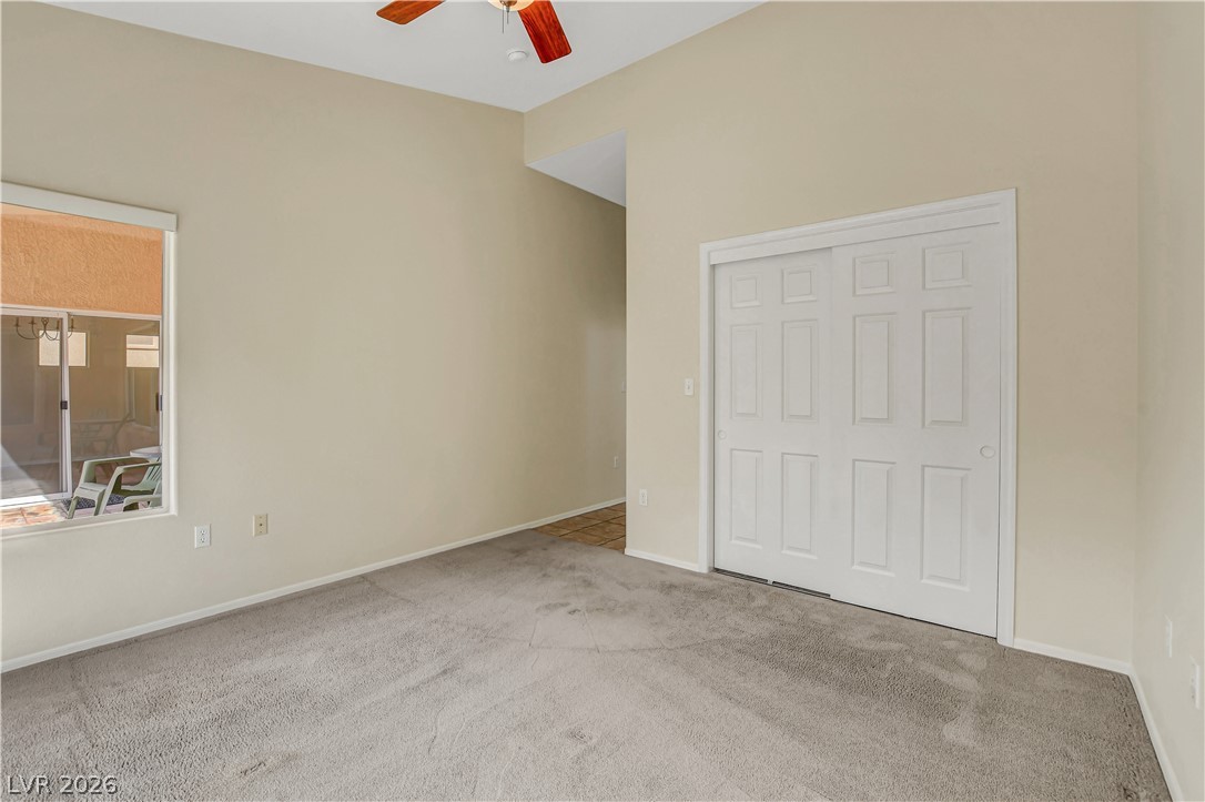 2105 Red Dawn Sky Street Las Vegas NV 89134