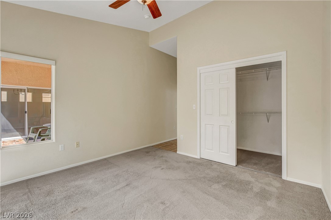2105 Red Dawn Sky Street Las Vegas NV 89134