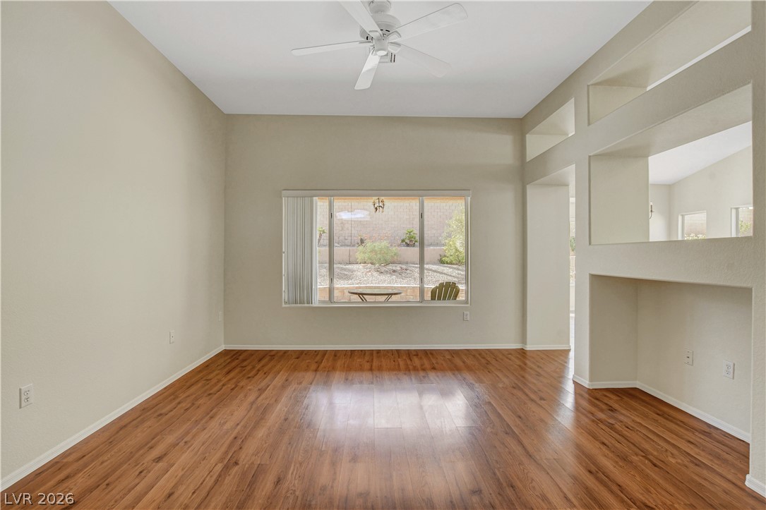 2105 Red Dawn Sky Street Las Vegas NV 89134