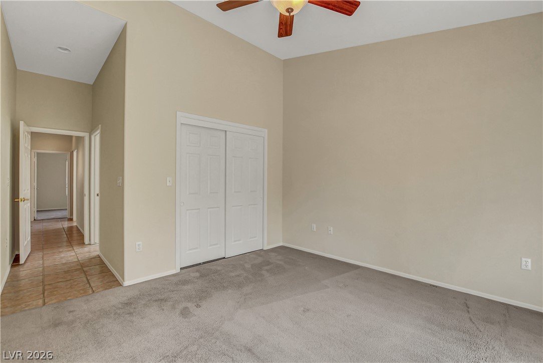 2105 Red Dawn Sky Street Las Vegas NV 89134